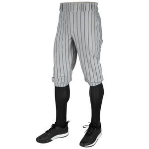 Champro Youth Standard Triple Crown 2.0 Baseball Knickers